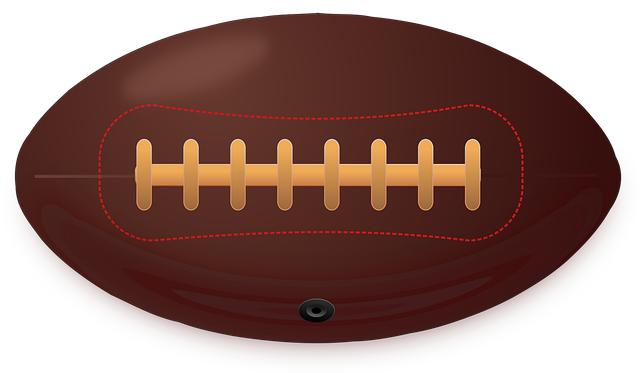 Diffusion des matchs de rugby