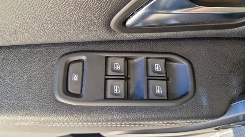 Dacia Duster Tce 125 4x2 Prestige