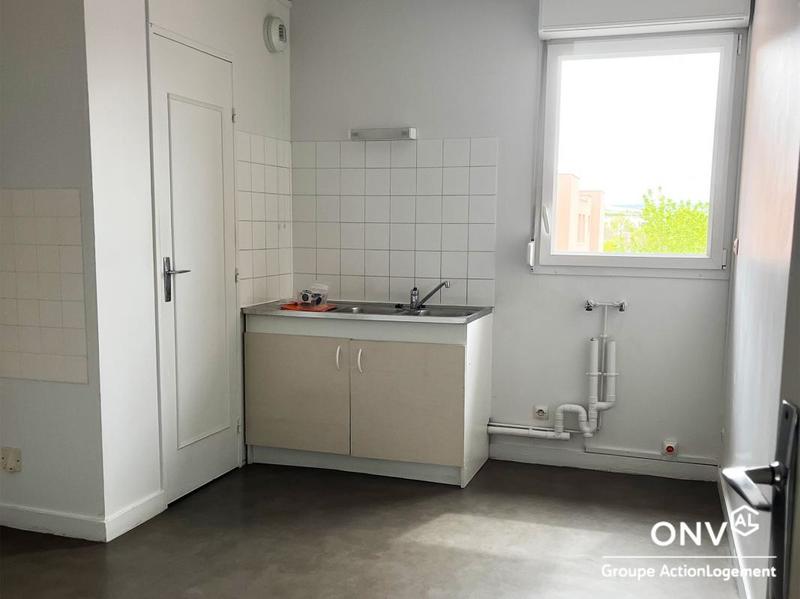 Appartement - 81 m² - 3 pièces