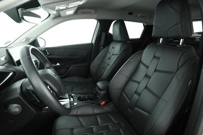 Ds Ds 3 1.2 Puretech Opera Eat8 131 ch