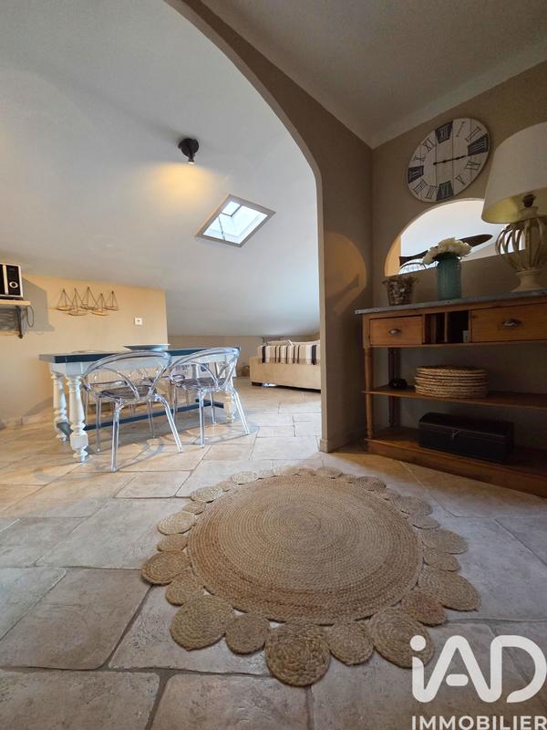 Maison de maîtres - 254 m² - 10 pièces