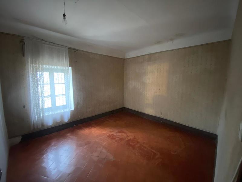 Maison - 115 m² - 4 pièces