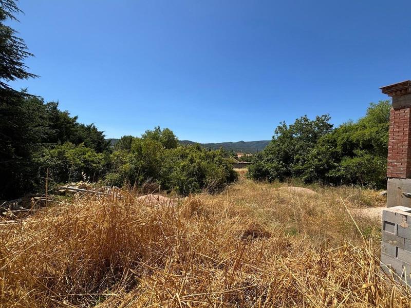 Maison - 149 m² - 4 pièces