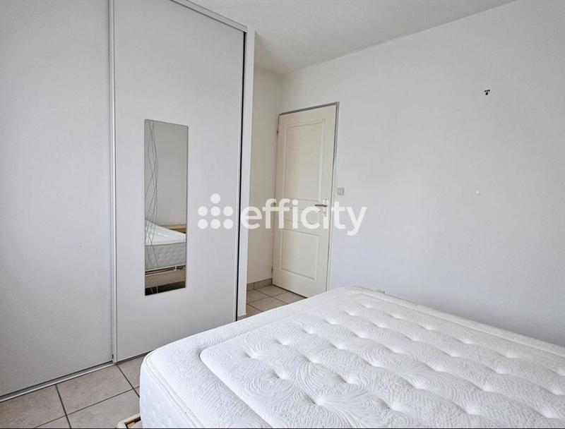 Pavillon - 86 m² - 4 pièces