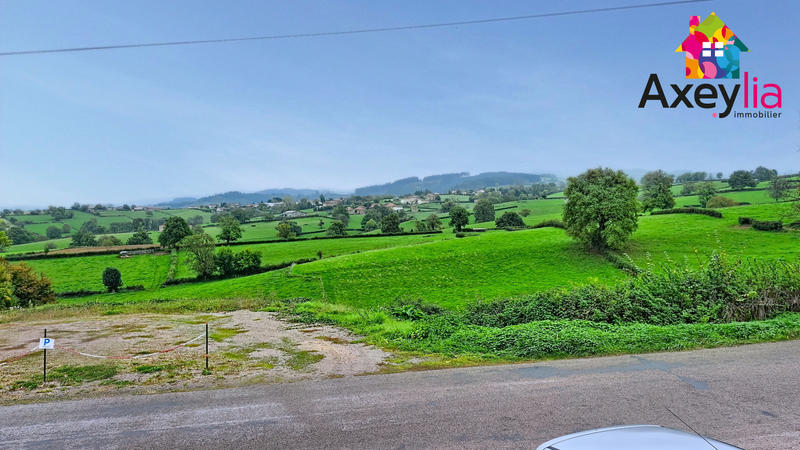 Maison - 188 m² - 8 pièces