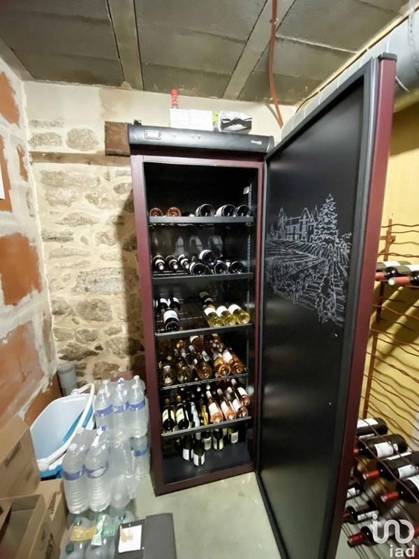 Local commercial - 350 m²