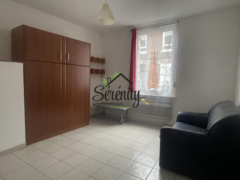 Maison ancienne - 82 m² - 6 pièces