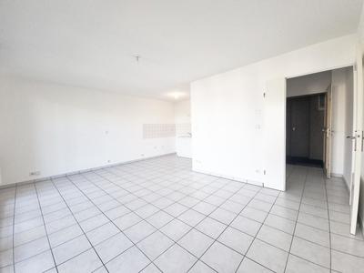 Appartement - 30 m² - 1 pièce