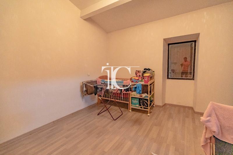 Appartement - 139 m² - 4 pièces