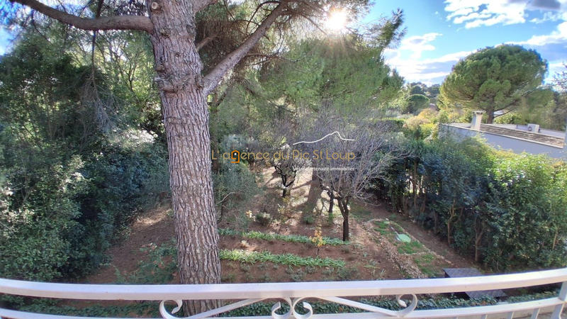 Villa - 90 m² - 4 pièces