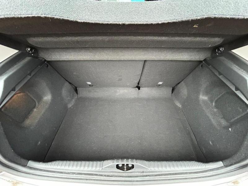 Citroën C3 III PureTech 110 s&amp;amp;S Eat6 elle