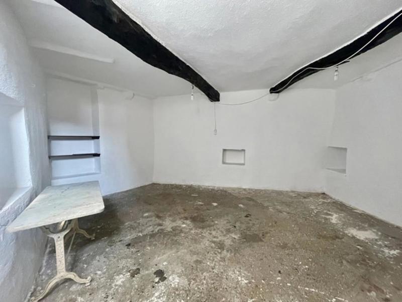 Appartement - 78 m² - 3 pièces