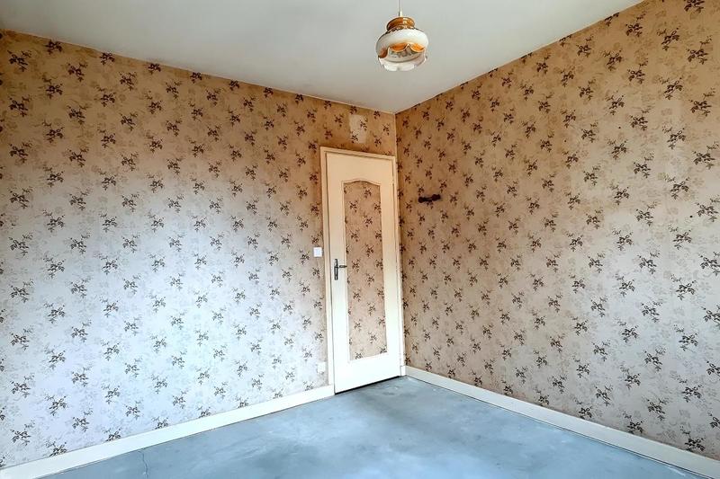 Villa - 102 m² - 6 pièces