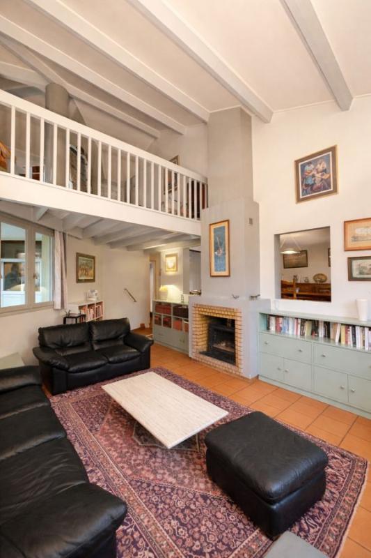 Maison - 170 m² - 5 pièces