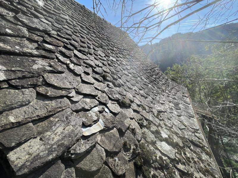 Maison - 48 m² - 2 pièces