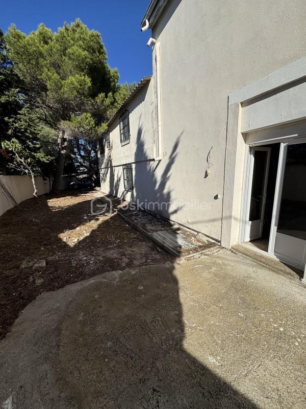 Demeure - 248 m² - 8 pièces