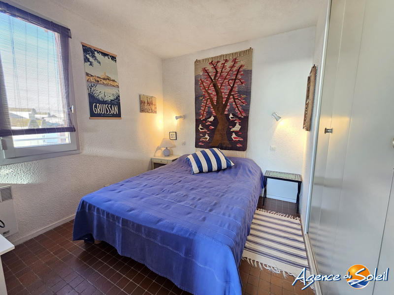 Appartement - 77 m² - 5 pièces