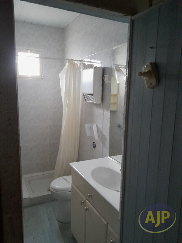 Maison - 60 m² - 4 pièces