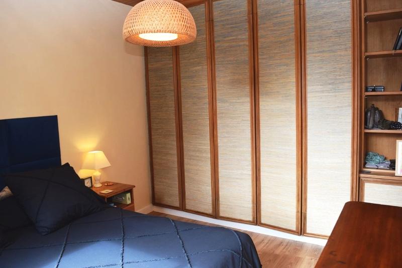 Maison - 169 m² - 7 pièces