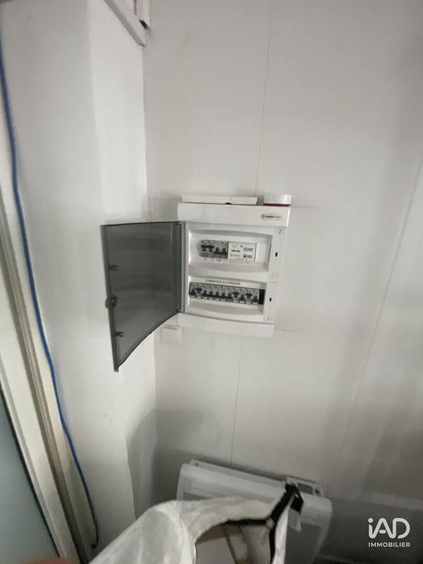 Local commercial - 78 m²