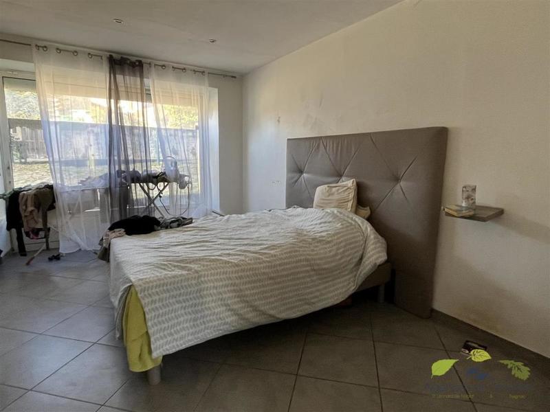 Maison - 162 m² - 6 pièces