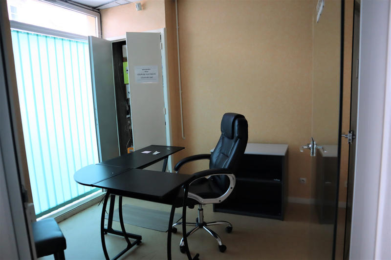 Maison - 128 m² - 5 pièces