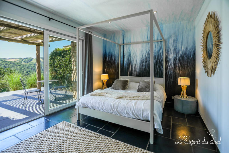 Maison - 700 m² - 26 pièces