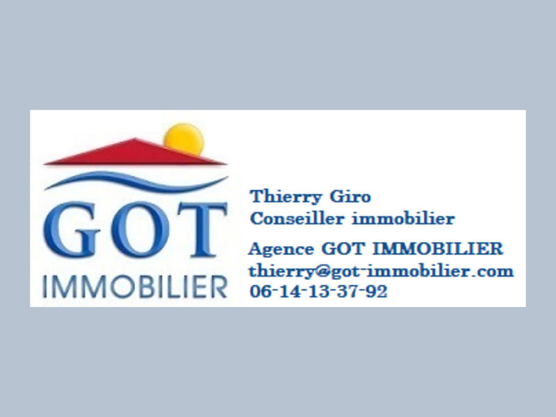 Appartement - 78 m² - 3 pièces