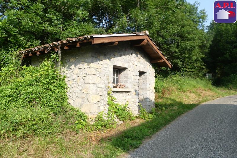 Maison - 278 m² - 5 pièces