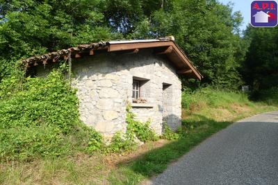 Maison - 278 m² - 5 pièces