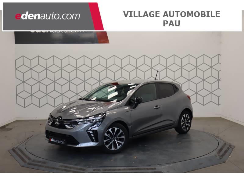 Mitsubishi Colt 1.0 Mpi-T 91 Business