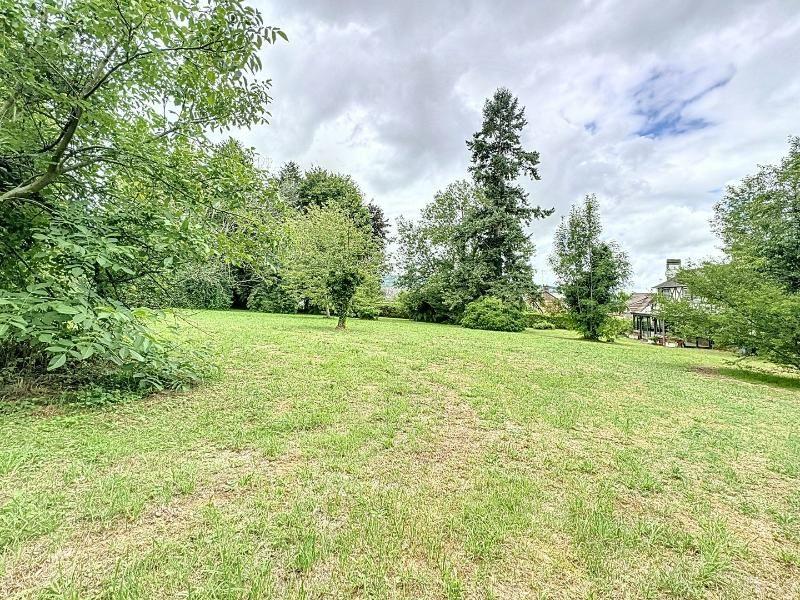 Maison - 162 m² - 5 pièces