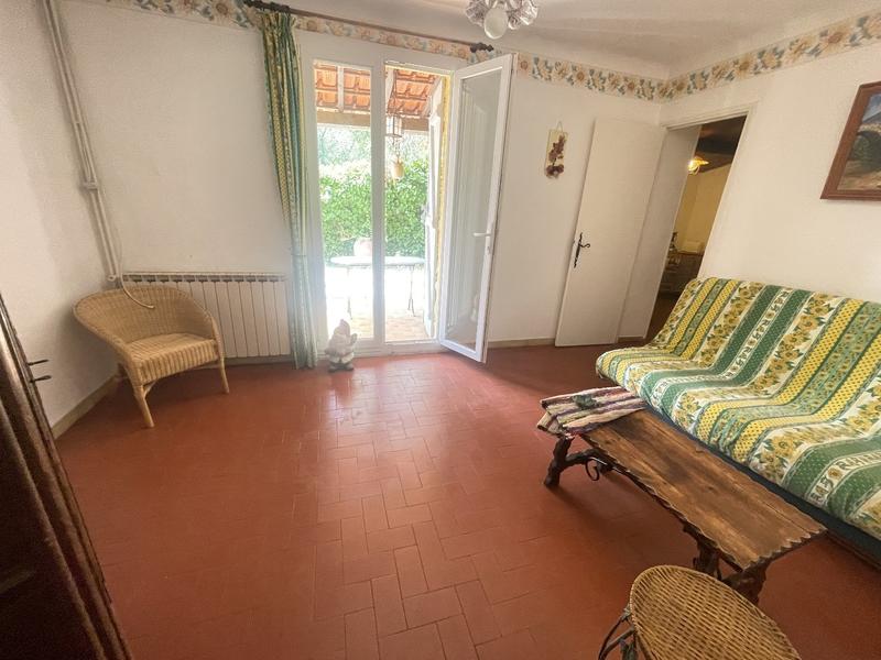 Maison - 157 m² - 8 pièces