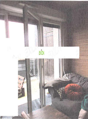 Studio - 35 m² - 1 pièce