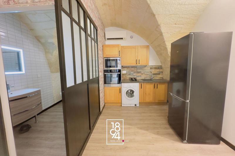 Maison - 155 m² - 4 pièces