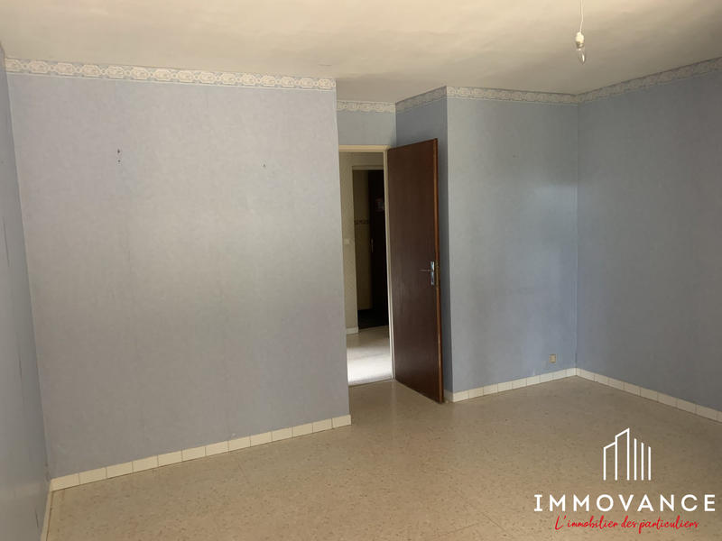 Maison - 230 m² - 7 pièces