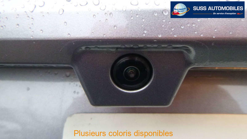 Citroën Berlingo Taille m BlueHDi 130 s Eat8 Max