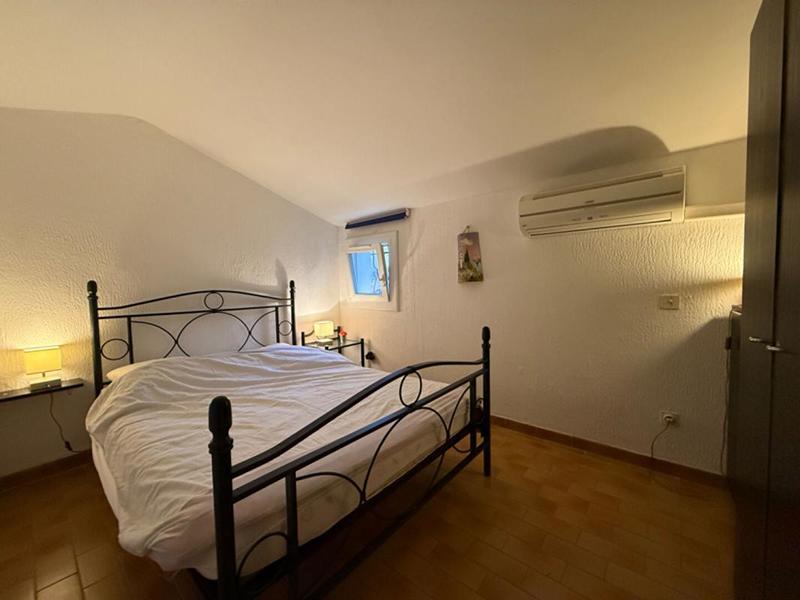 Maison - 41 m² - 2 pièces