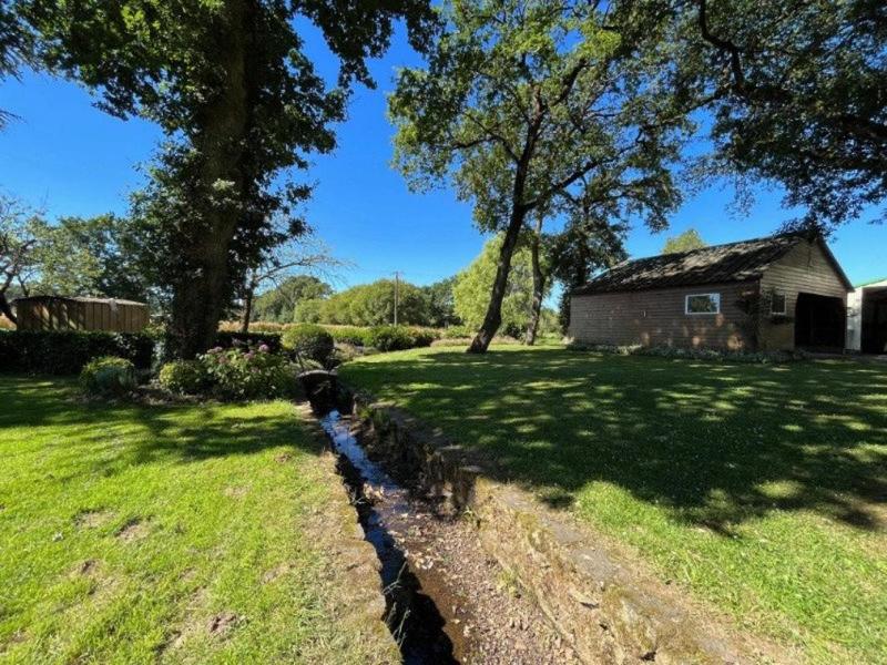 Maison - 116 m² - 7 pièces