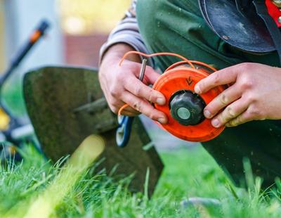 Diffusion Directe Motoculture