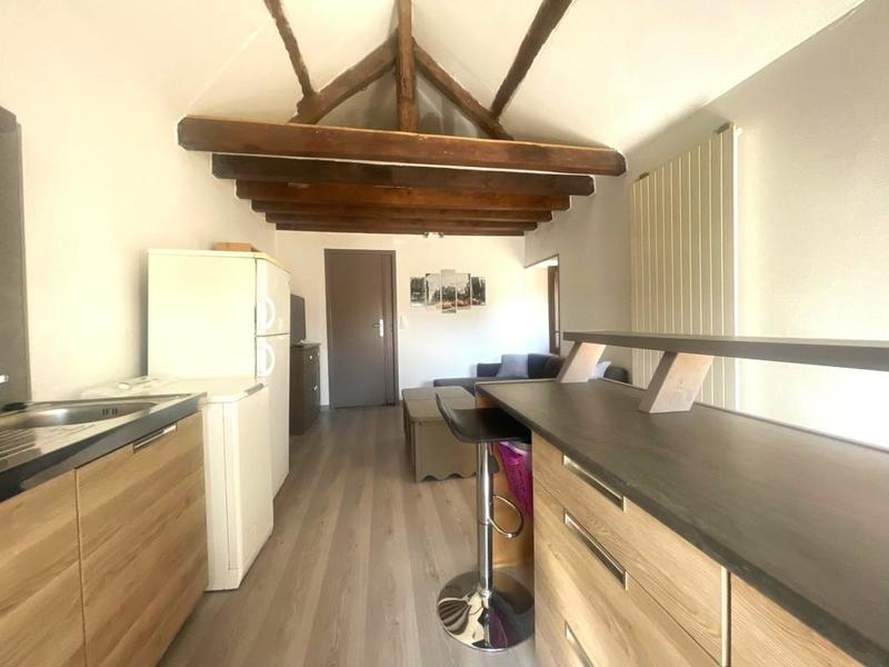 Maison en pierre - 198 m² - 10 pièces