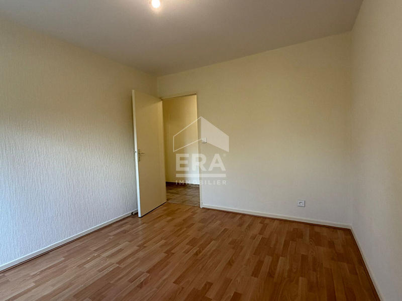 Appartement - 77 m² - 3 pièces