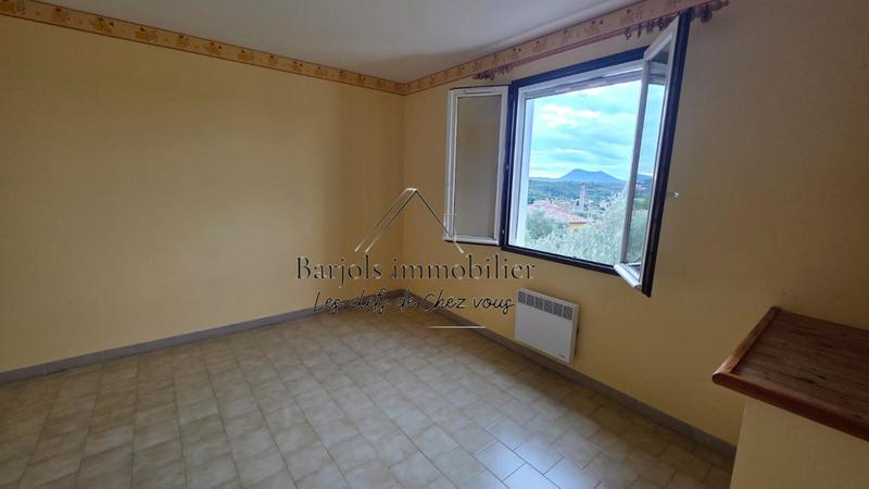 Villa - 95 m² - 3 pièces