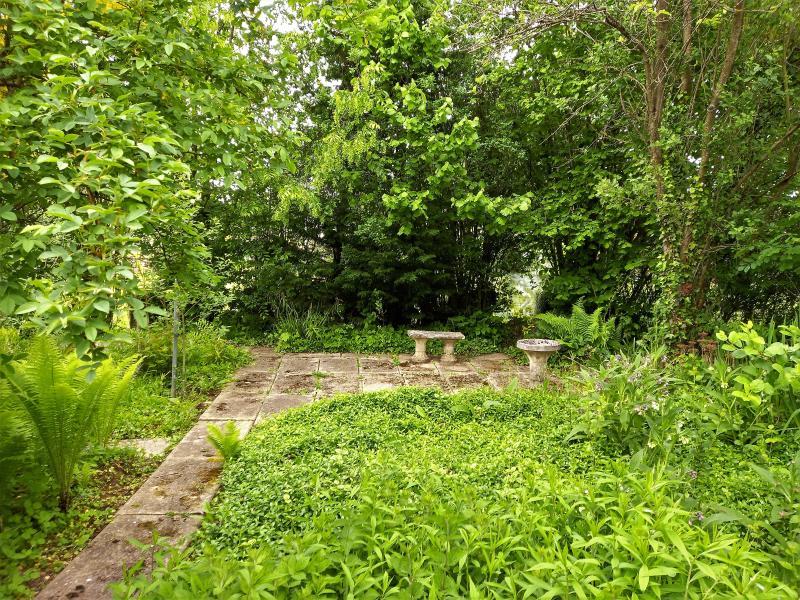 Maison - 99 m² - 5 pièces