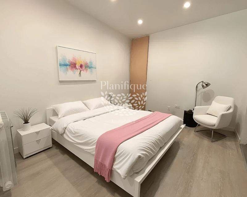 Immeuble - 301 m² - 6 pièces