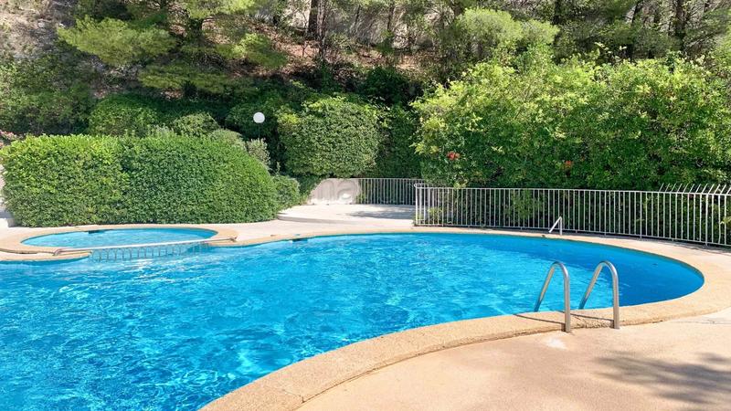 Appartement - 103 m² - 3 pièces