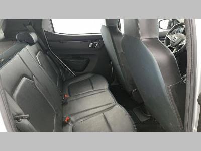 Dacia Spring Achat Intégral Business 2020