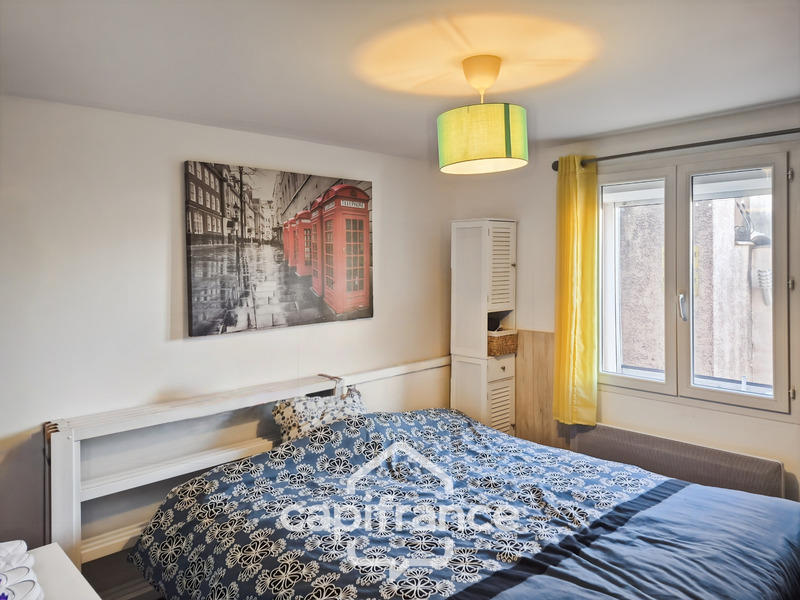 Villa - 160 m² - 8 pièces