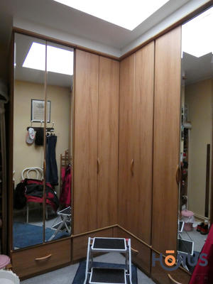 Viager - Maison - 90 m² - 5 pièces