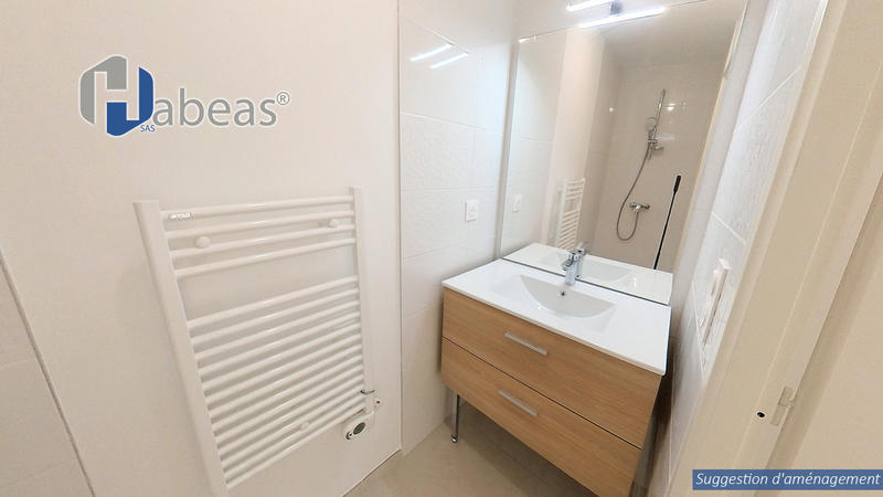 Villa - 117 m² - 5 pièces